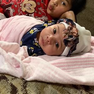 Meet your Posher, Edin